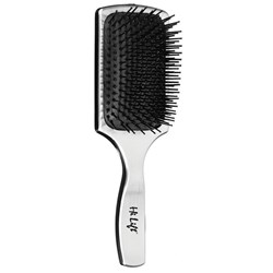 HI LIFT Brush paddle large 1100sl